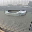 Citroen C5 Aircross Visureigis / Krosoveris Benzinas / elektra nuotrauka 7