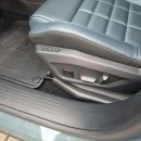 Citroen C5 Aircross Visureigis / Krosoveris Benzinas / elektra nuotrauka 9