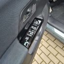 Citroen C5 Aircross Visureigis / Krosoveris Benzinas / elektra nuotrauka 10