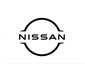 Nissan automobiliai ir servisas